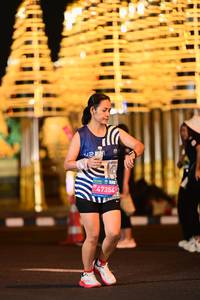 BIB: 
                            <button type="button" onclick="openModal(24499320)" class="btn btn-primary btn-sm float-right btn-popup" data-toggle="modal" data-target=".modal-high-quality">
                        <i class="fas fa-shopping-cart"></i> Add to Cart
                    </button>
                                            <button type="button" onclick="isThisMe(24499320, true)" class="btn btn-success btn-sm float-right btn-popup btn-isme hidden" data-toggle="tooltip" data-placement="bottom" title="นี่คือรูปของคุณใช่ไหม คลิกที่นี่เพื่อเอาเข้าอัลบั้ม">
                        <i class="fas fa-plus"></i> Add to album
                    </button>
                    <button type="button" onclick="isThisMe(24499320, false)" class="btn btn-warning btn-sm float-right btn-popup btn-isnotme hidden">
                        <i class="fas fa-ban"></i> Remove from album
                    </button>